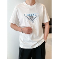 Prada T-Shirts